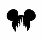 disney bestays