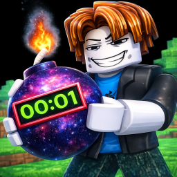 [UPD] TimeBomb Simulator