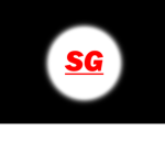 Sports Gamer Fan Group