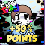 funky friday fan group for epic gamers