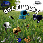UGC TINBLOX