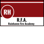 Rainhaven Fire Academy