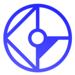 Project: Ecliptica