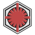 TFO | Praetorian Guards ᅠ