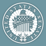 United States Senаte ᅠ