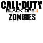 CALL OF DUTY ZOMBIES FAN