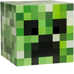 survival the creeper the killer (Items update)