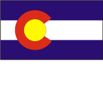 military of colorado