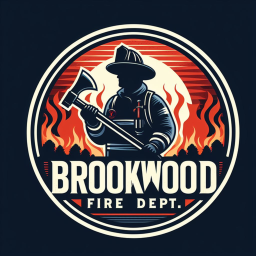 City Of Brookwood, V2