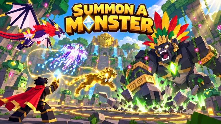 Thumbnail added