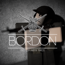 JOIN https://www.roblox.com/My/Groups.aspx?gid=426
