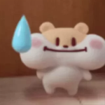 PawPaw Club