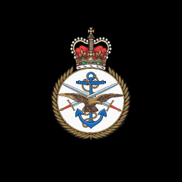 [UK] Military Courtroom
