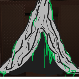 Caves 🦴