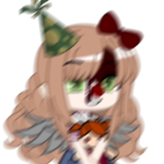 The Liz Aft()n Cult