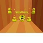 SillyDuck!