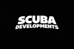 Scuba Developments