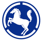 [R.O.K.A] 9th Infantry Division