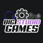 Big Studio Games