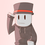 The Friendship Roleplays!