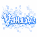 ValHallaV.2