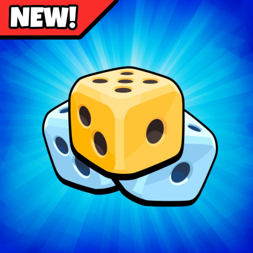 [✨] Rotate Incremental official Roblox game thumbnail