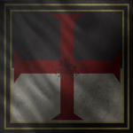 ☩The Order of Solomon☩