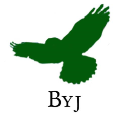 BYJ | Beja