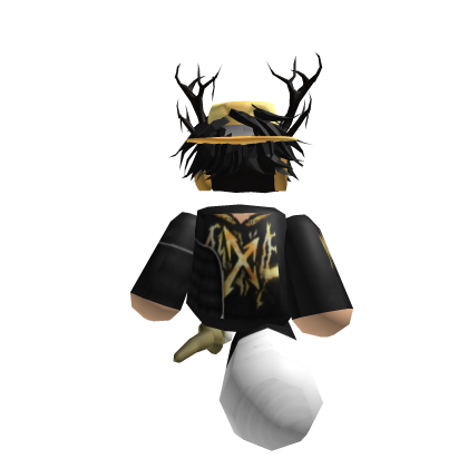D33G Plushie thumbnail
