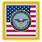 US, Department of Defense