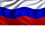 RF-обычно!