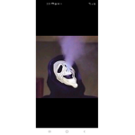 Slender/noobs/emos