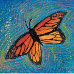 “The Butterfly Effect”