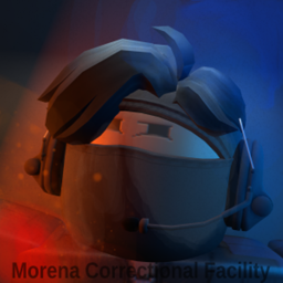 Morena Prison