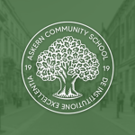 Askern Community School