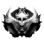 Specter Company Treasury