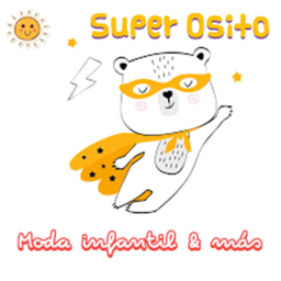 obby del grupo super osito