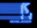 MJJ Productions. Inc Group Thumbnail