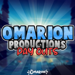 OmarionProductions PayOut