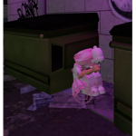 Dipexa Homestore