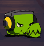 Reptilian Beats Club
