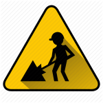 [UNDER CONSTRUCTION] Roblox Ciy RolePlay