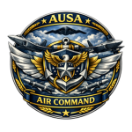 [AUSA] United States Air Force