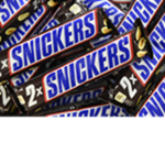 SnickerZ Family