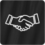 | TC | Ministry of Foreign Affairs