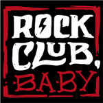 RocK3r's Club