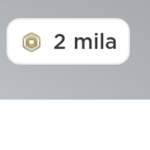 Robux per pet massimo 200
