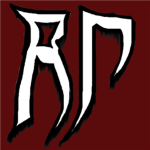 SoulBound RP