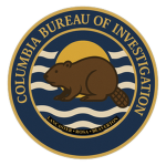 Columbia Bureau of Investigations