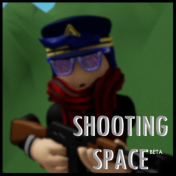 Shooting Space | REMASTERED